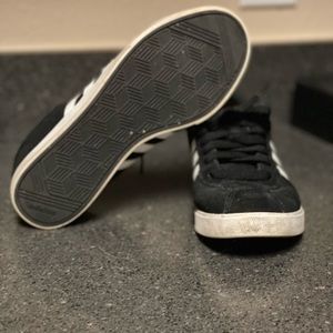 Womens Adidas Skate Shoes